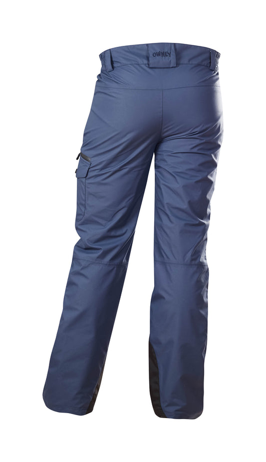 Owney Yukon Pants Men