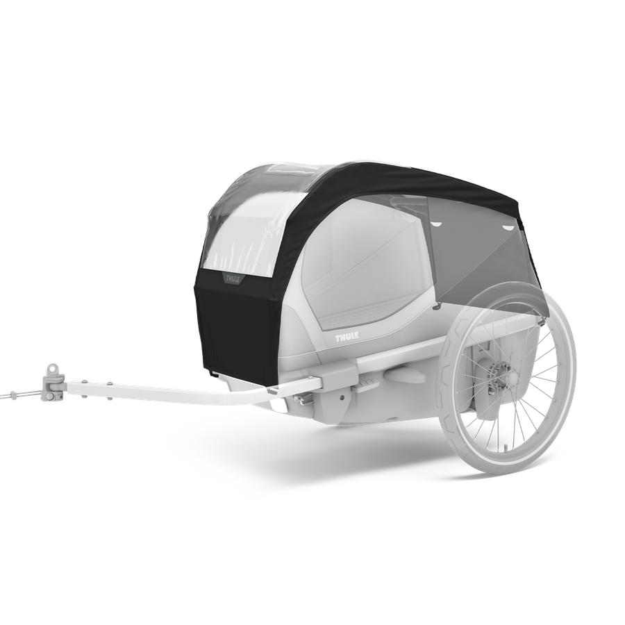 Thule Bexey Rain Cover M