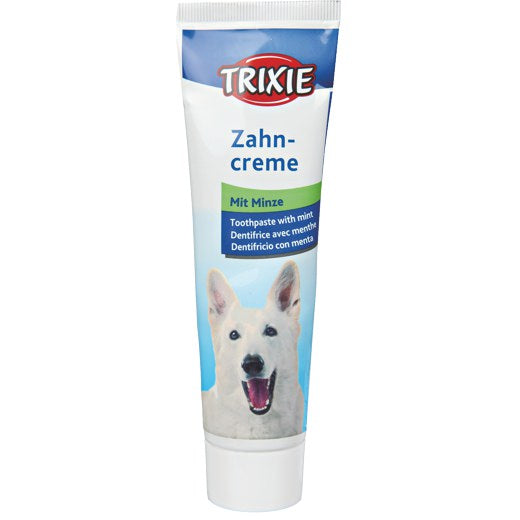 Trixie Zahncreme 100 g