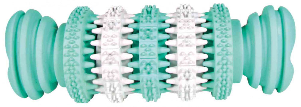 Trixie Denta Fun Knochen, Mintfresh