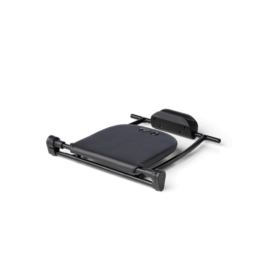 Tavo Dupree Adapter für Roscoe Hundebuggy