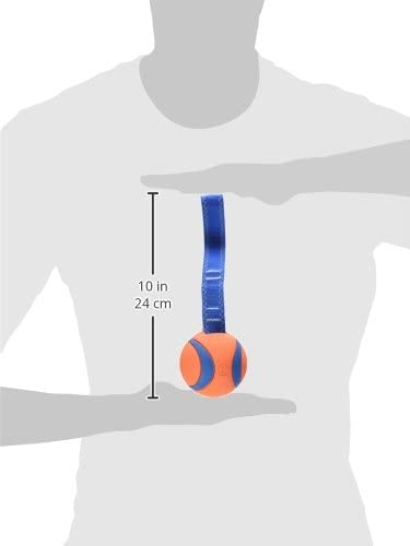 Chuckit Ultra Tug