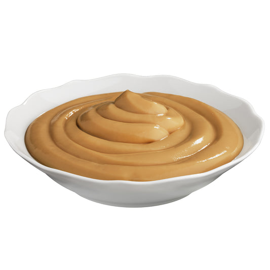 GimCat Pudding 150g
