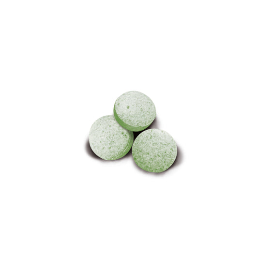 GimCat MintTips 40g