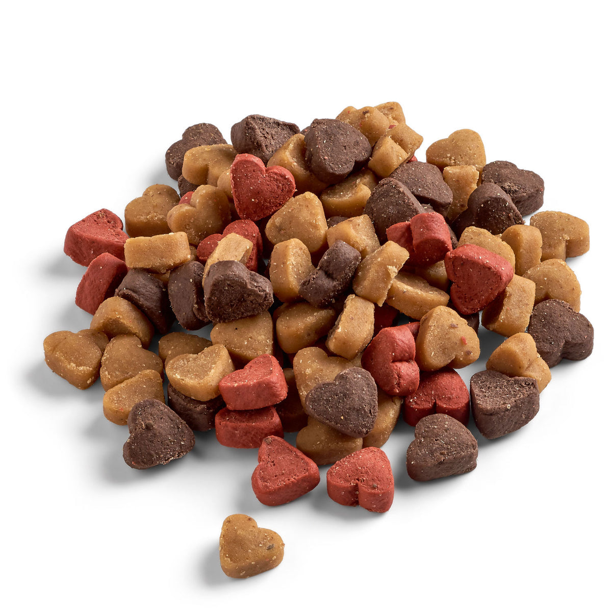Hunter Hundesnack Training, Roma 200 g - Truthahn