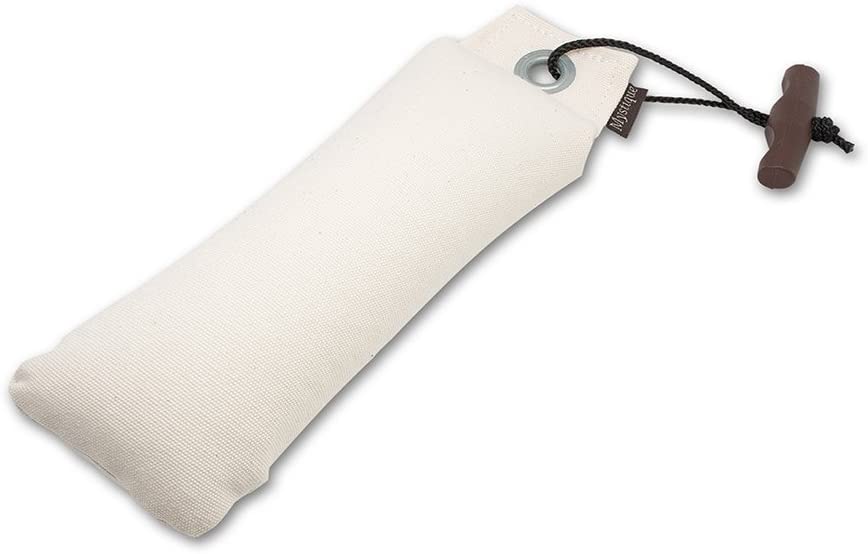 Mystique Dummy Junior 300g
