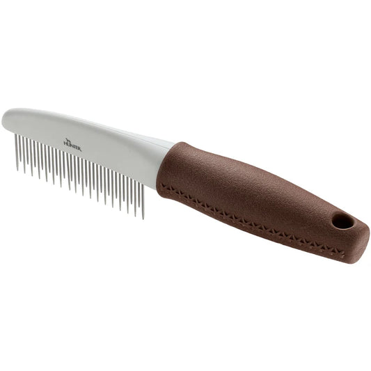 Hunter Kamm rotierende Zinken Spa