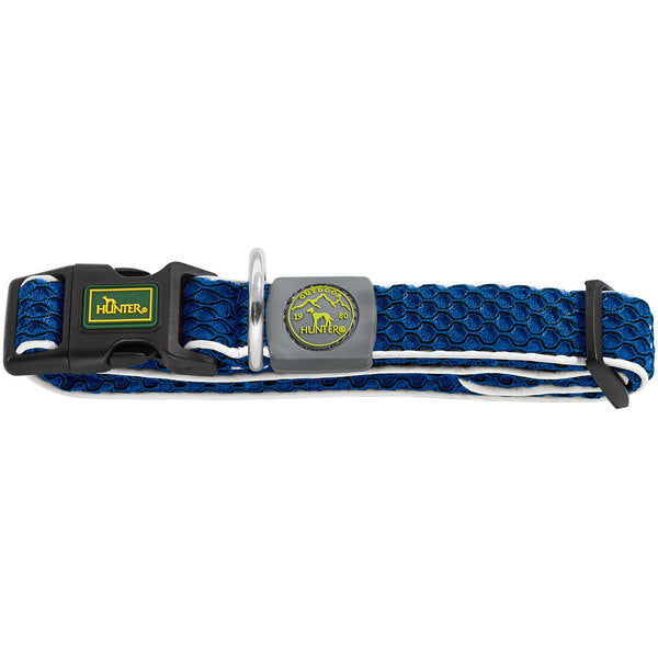 Hunter Halsung Hilo Vario Basic, mesh