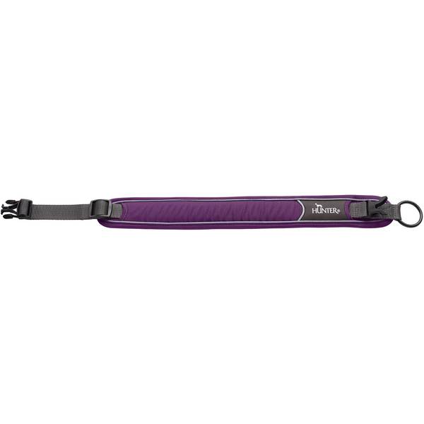 Hunter Halsung Divo (Nylon/Polyester)