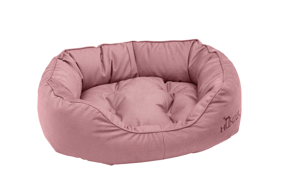 Hunter Hundesofa Lancaster