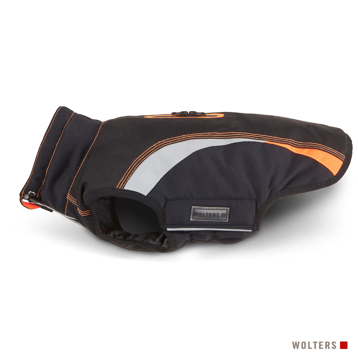 Wolters Outdoorjacke Xtra Strong
