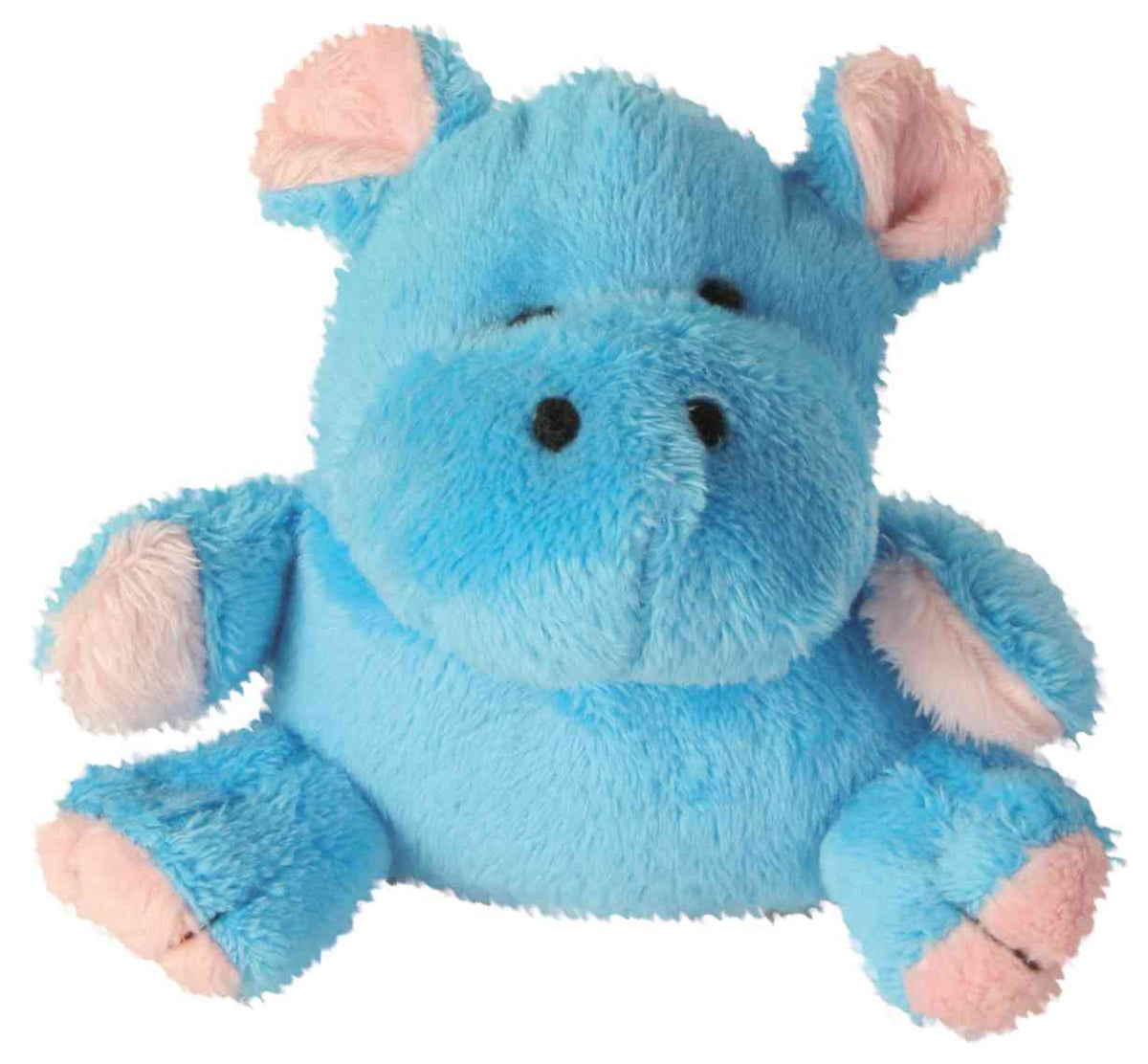 Trixie Plüschtier 1012cm