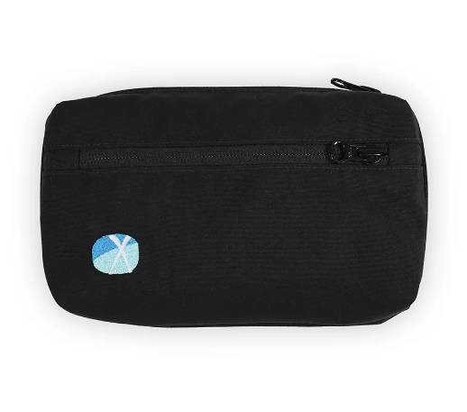 annyx Snackbag