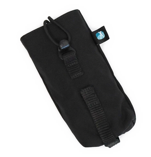 annyx Tubeholder