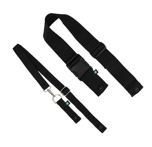 annyx Belt Bag