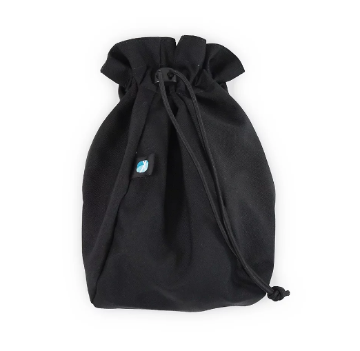 annyx Cord Pouch
