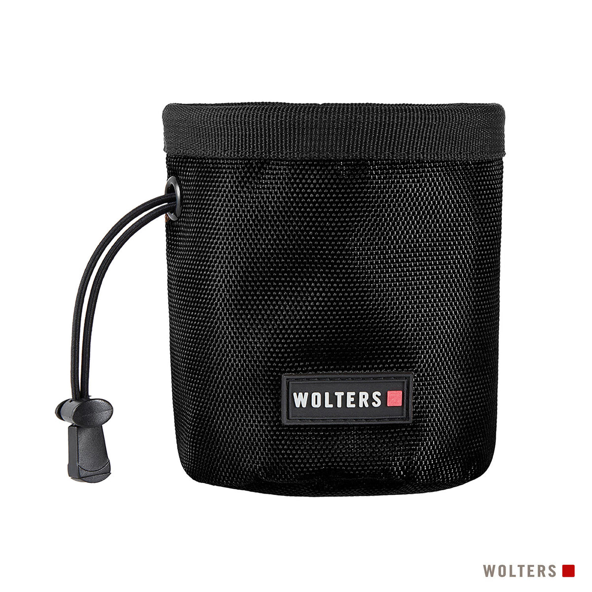 Wolters Snackbeutel Wundertüte Trainer 500ml