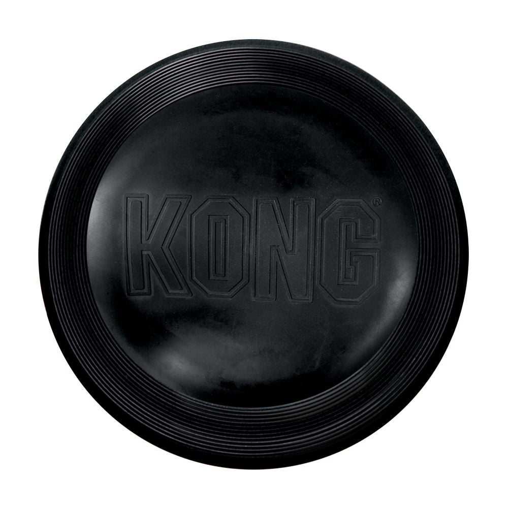 KONG Extreme