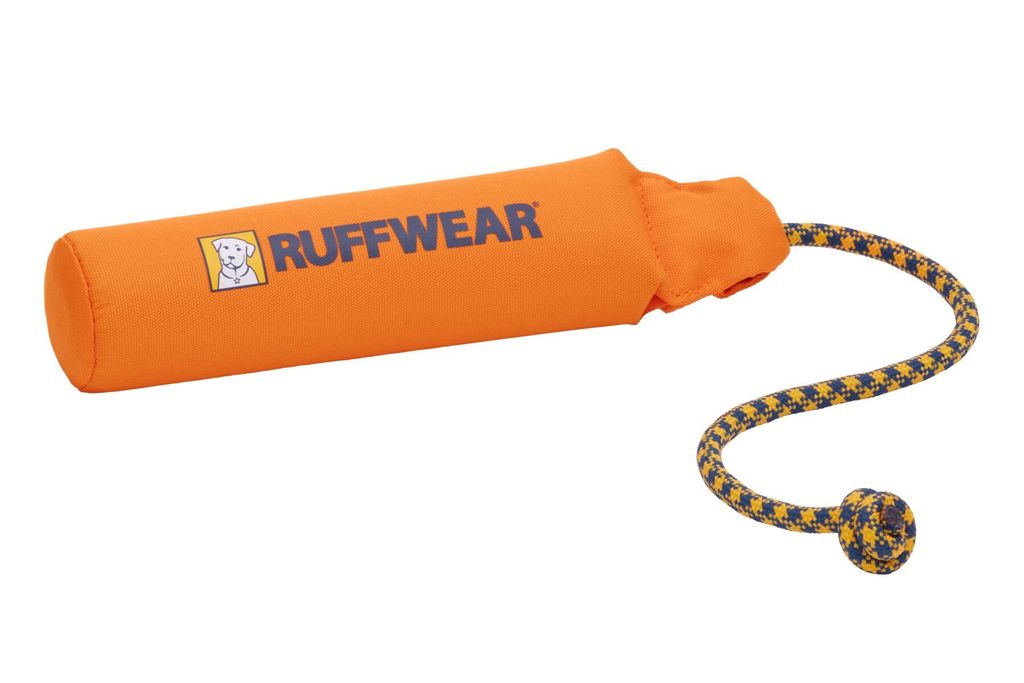 RuffWear Lunker™