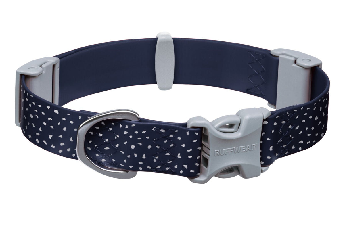 RuffWear Confluence™ Collar
