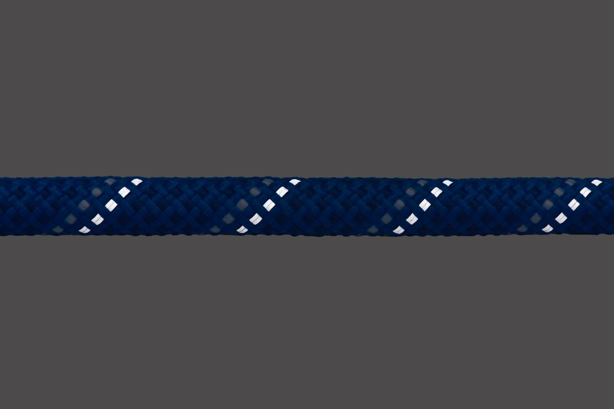 Ruffwear Knot-a-Long™ Leash Blue Pool