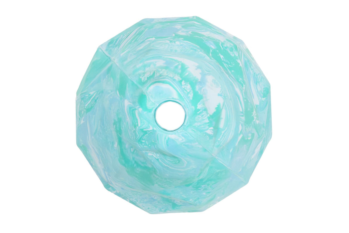 Ruffwear Gnawt-a-Cone™ Glacial Blue