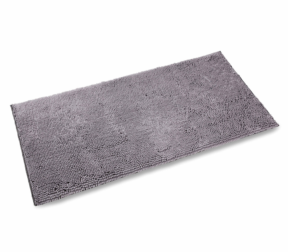 Cleankeeper Runner Large 120x60cm
