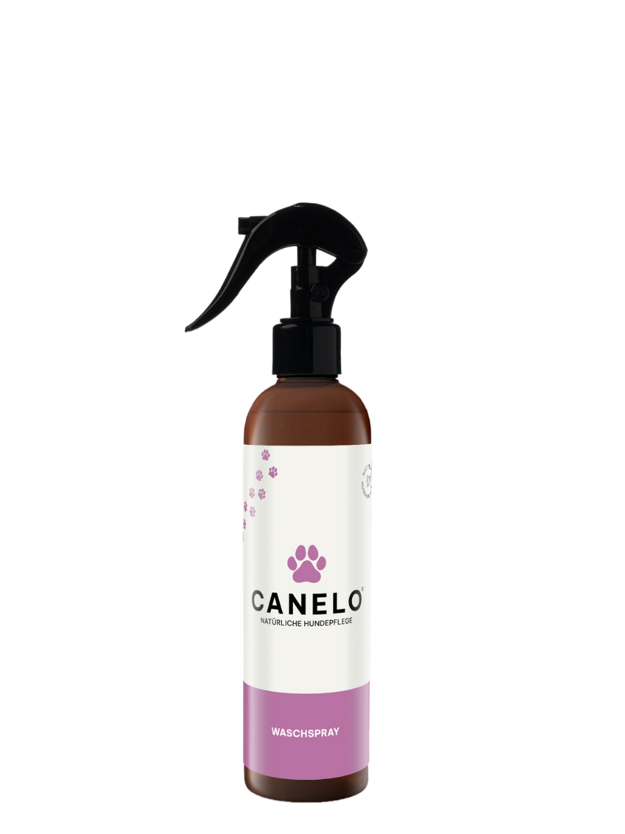 Canelo Waschspray 150ml