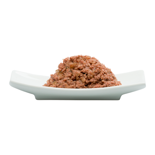 catz finefood Kitten