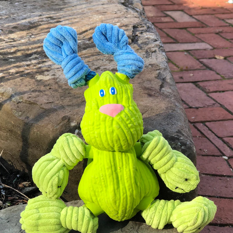 HuggleHounds Plush
