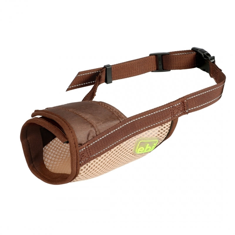 Europet Ebi Muzzle