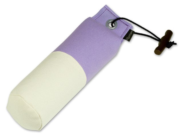 Mystique Dummy Marking