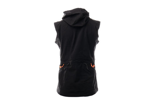 Non-stop dogwear Obedience Vest womens black