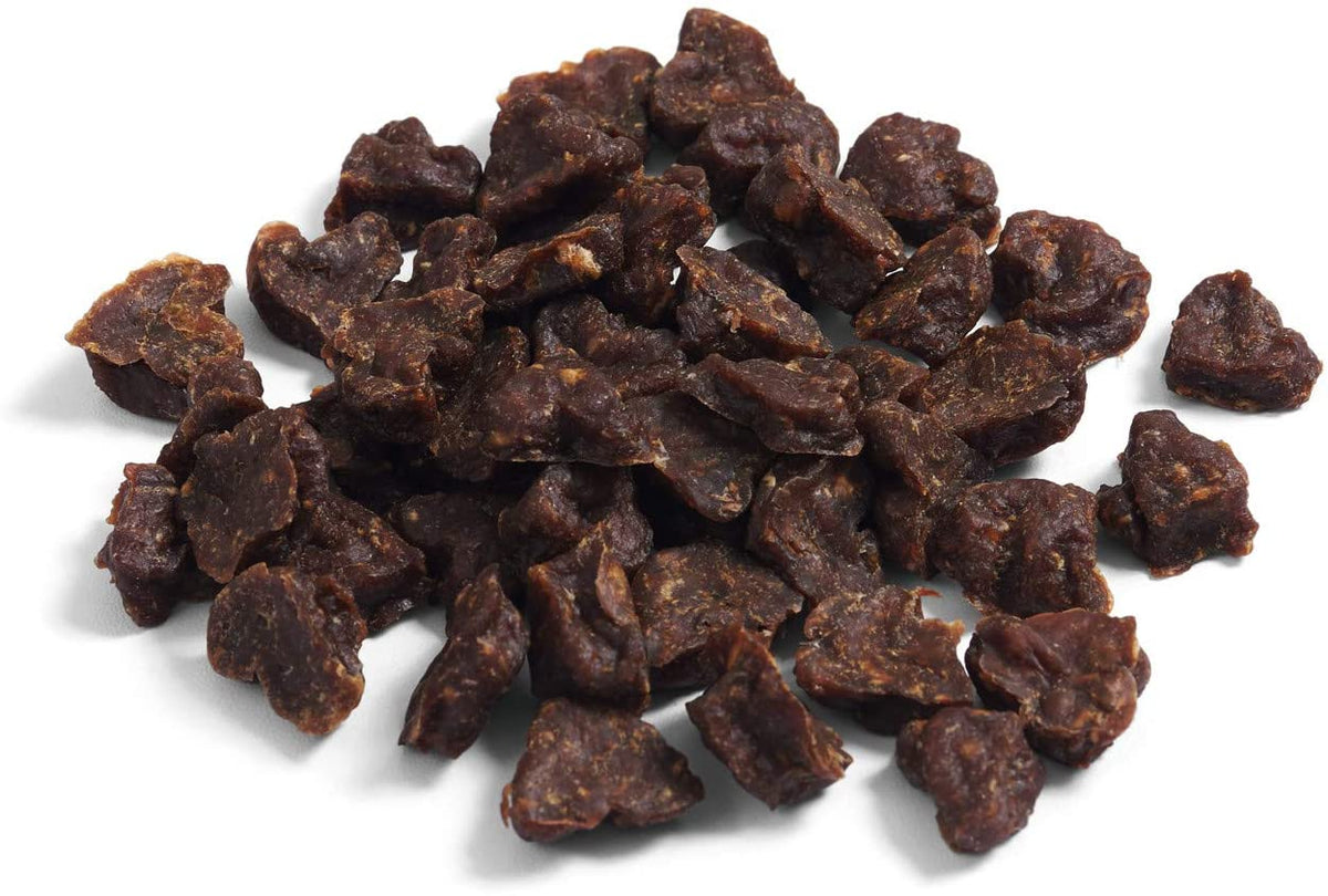 Hunter Hundesnack Lifestyle - Omas Küche, 70 g