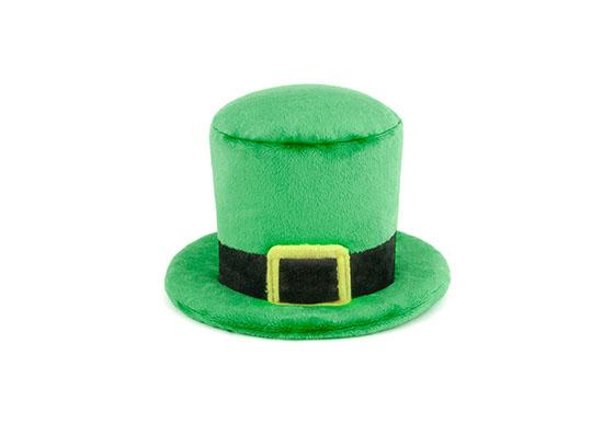 P.L.A.Y. Mutt Hatter Collection