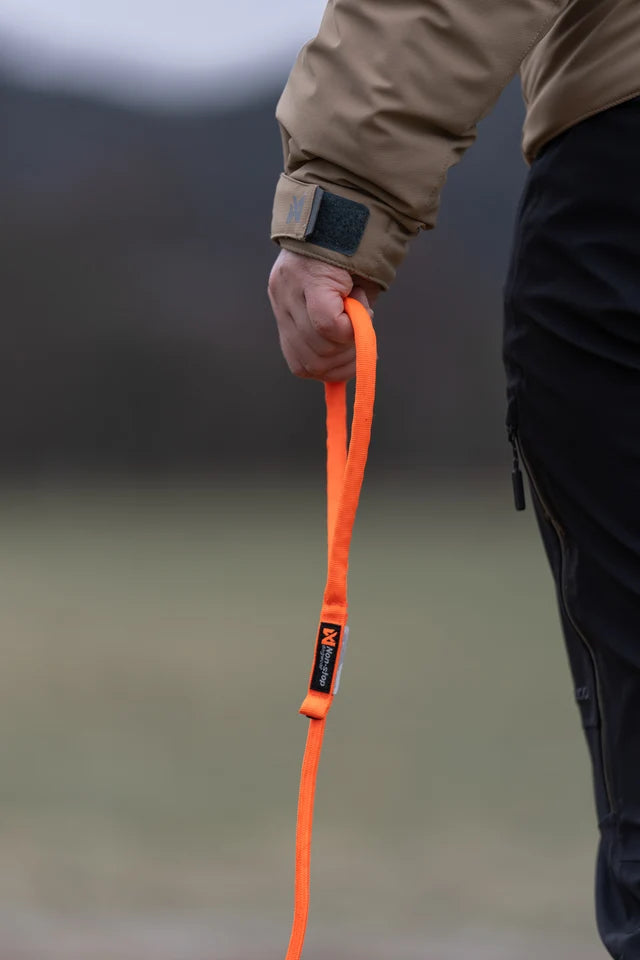 Non-stop dogwear Retriever Leash