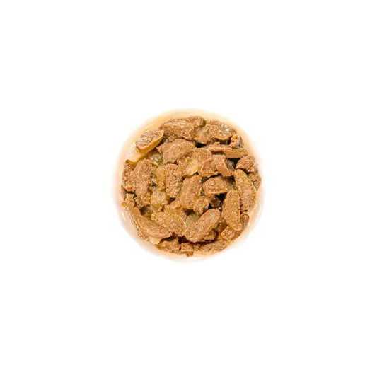 Royal Canin Ageing 85g Pouchies