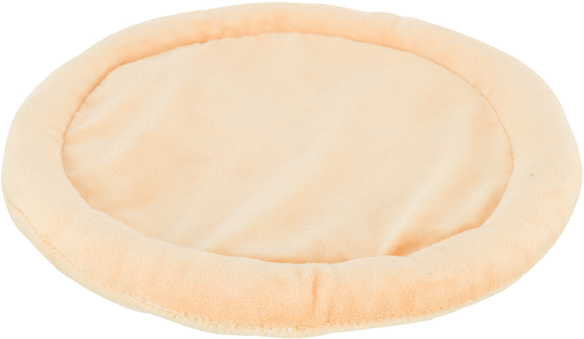 Trixie Pizza Plüsch ø 26cm