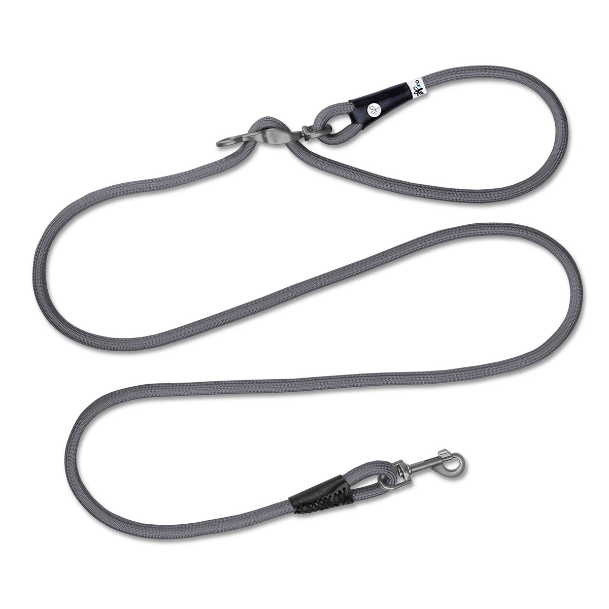 Curli Vario Comfort Leash