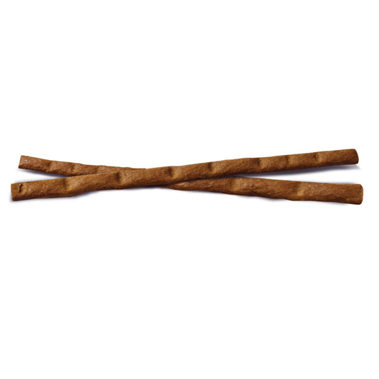 GimCat Sticks