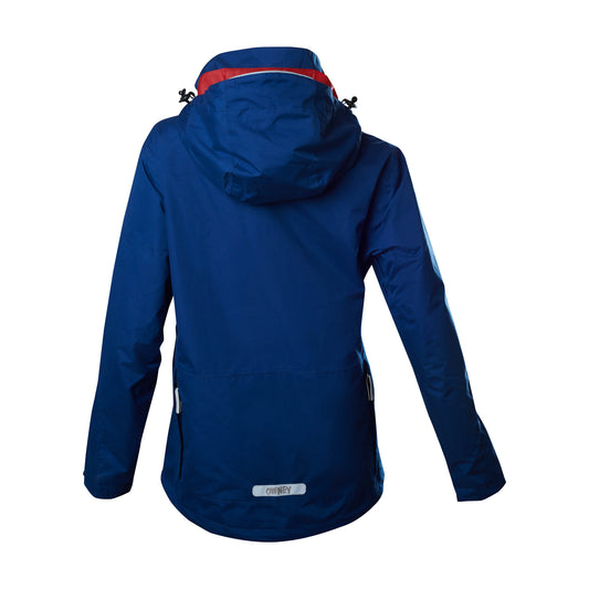 Owney Nova Jacket Women