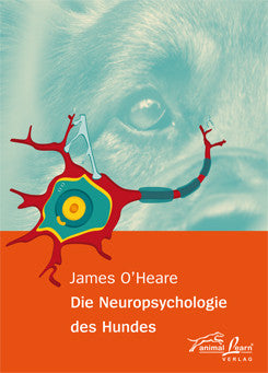 Animal Learn - Neuropsychologie [O'Heare]