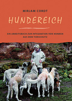 Animal Learn - Hundereich [Cordt]