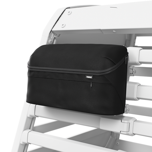 Thule Accessory Storage Bag