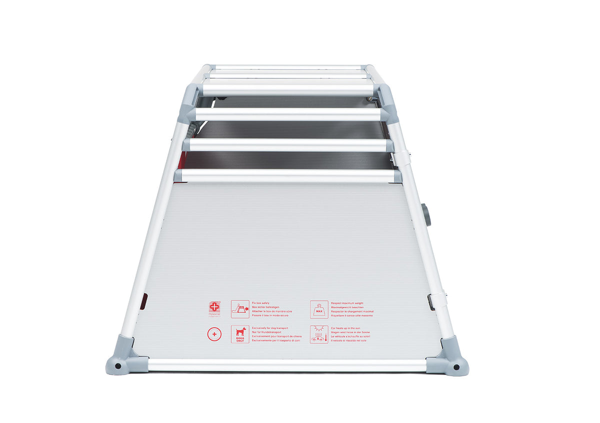 4pets Dog Box Pro 22