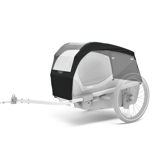Thule Bexey Rain Cover M