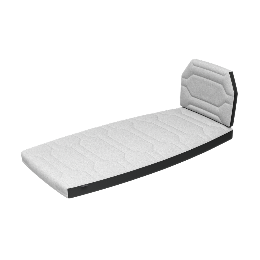 Thule Bexey Dog Bed M