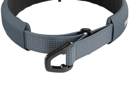 Thule Dart Everyday Martingale Collar