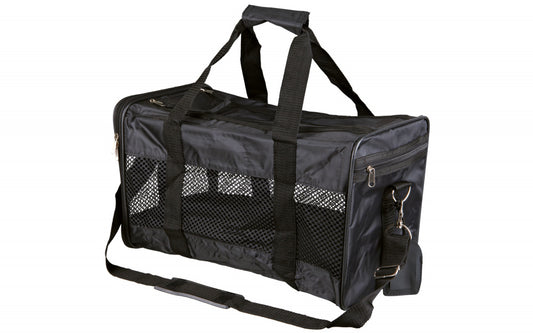 Trixie Tasche Ryan schwarz