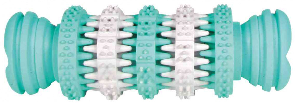 Trixie Denta Fun Knochen, Mintfresh